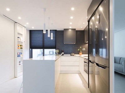 城市之窗（城市之窗家具官方网）