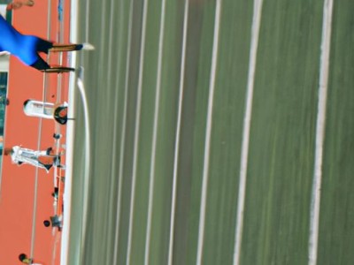 打卡录指纹用哪个手指比较好？