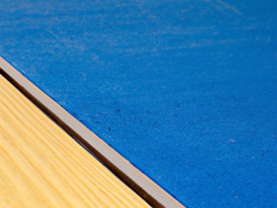 花叶良姜（花叶良姜开花图片）