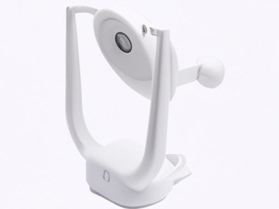 如何选择适合学生的护眼台灯？哪个品牌最好？