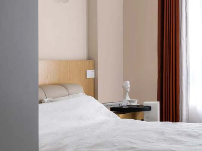 户口本丢失如何补办