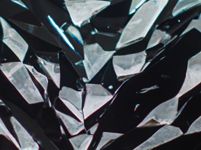 软玻璃及软玻璃多少钱一平方米