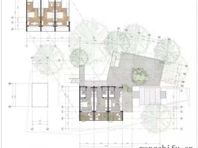 粉刷墙壁要多少钱