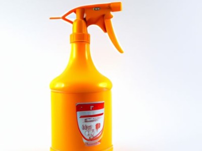 地坪漆及地坪漆包工包料多少钱一平方