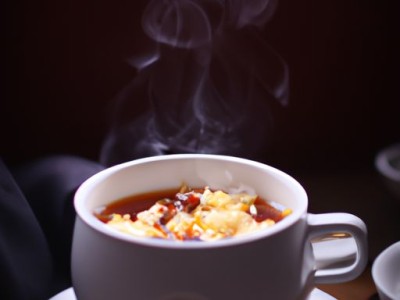 哪个品牌的微波炉好用且安全？