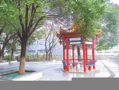 珊瑚绒及珊瑚绒是什么面料