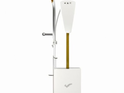 整体淋浴房十大品牌及排行榜