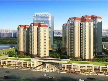 塔楼是什么意思