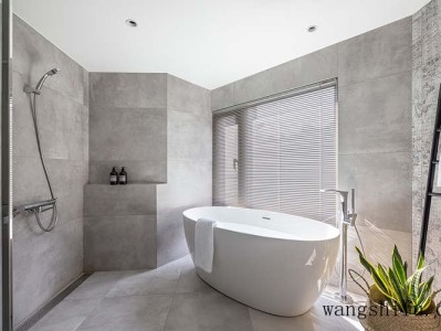 冰箱蒸发器及冰箱蒸发器的作用是什么