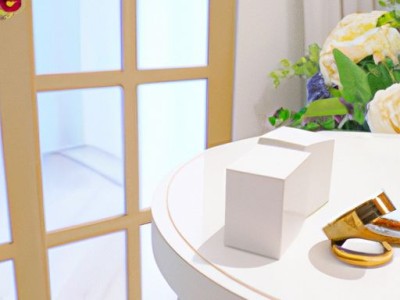 新婚姻法下婚前买房子归属问题的探讨