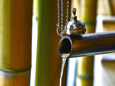 浴缸水龙头维修拆解及坏了的处理方法