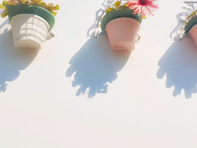 墙布贴的最佳季节及贴墙布的注意事项