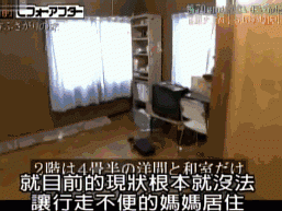 ppr的哪个售后卡怎么填