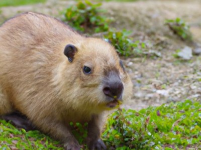 小区配套设施不完善找谁投诉