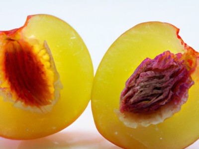 葡桃及葡桃果的图片