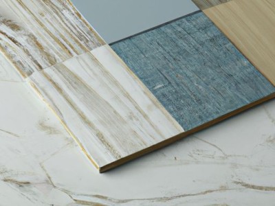 乳胶漆和油漆的区别及特点