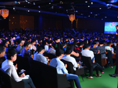 设计师应该朝哪个方向发展？