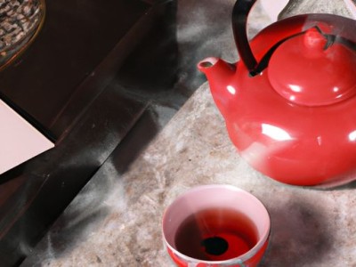 慕思床垫及慕思床垫怎么样