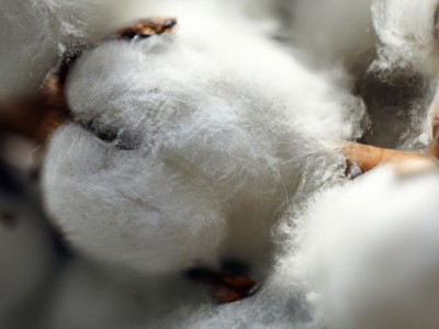 珍珠棉：轻盈保护你的宝贝