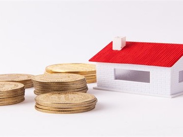 房贷一般当天几点扣款