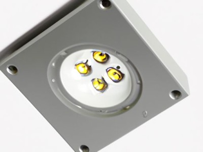 充电台灯及其是否能带上飞机