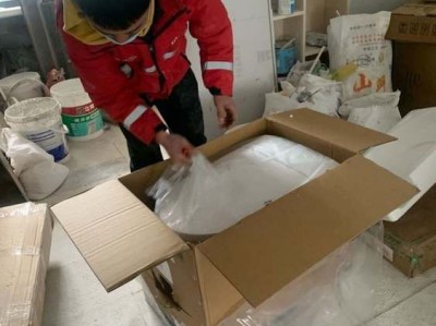 墙面防潮处理 保证室内卫生和美观