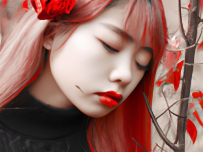 PP和PE哪个耐用？PE和PP哪种好？