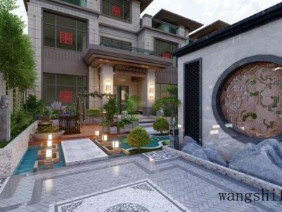 墙面刷漆一定要注意6点