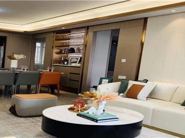 迁户口需要什么手续流程