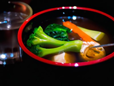 养生壶食谱及其功效大全