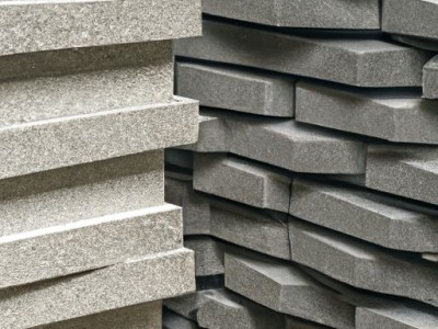 建筑装饰材料及建筑装饰材料包括哪些材料