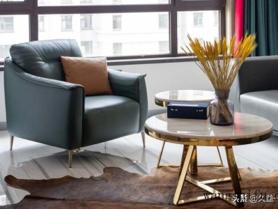 50平旧房小户型翻新如何规划，才能尽显温馨之感（40平旧房小户型翻新）