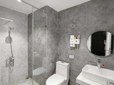 电磁炉哪个牌子好（电磁炉哪个牌子好质量好又安全）