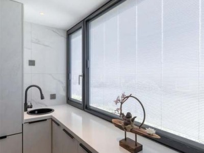 圆立式空调哪个牌子好（圆立式空调哪个牌子好一点）