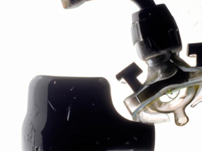 快速电热水龙头及安装视频