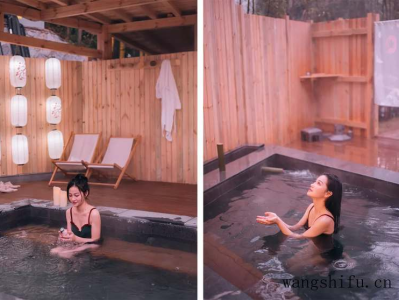 钢结构防火涂料及钢结构防火涂料厚度要求