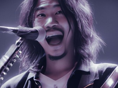 如何处理音响出现杂音及滋滋声？