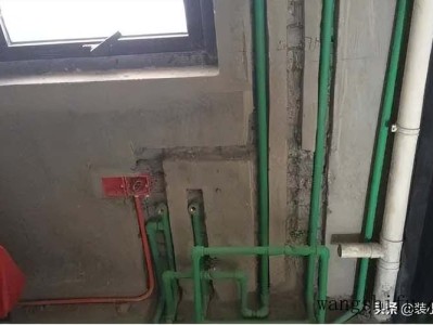 棉花被一般使用多久？如何延长棉花被的使用寿命？