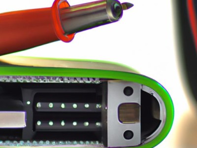 继电器的作用及继电器的作用和原理