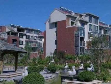 安置房户主可以更换吗