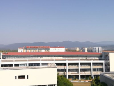 叶语东山学区及业主论坛