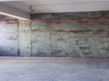 装修哪些墙体不能拆除