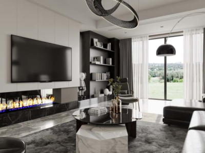 如何选购电磁炉（如何选购电磁炉?）