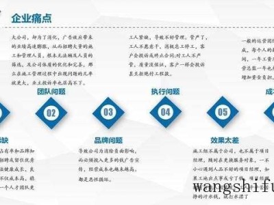 二手房改造选购涂料很讲究