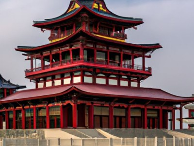 大门风水的讲究及注意事项