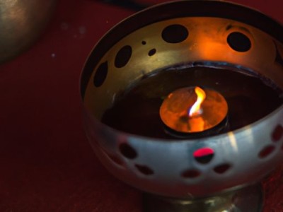 墙面的粉刷顺序是什么