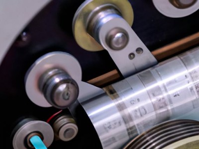 装订机的选择及使用方法