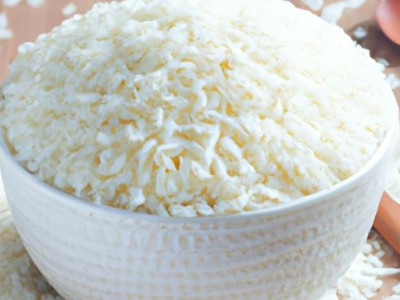 榻榻米高度及榻榻米高度多少最合适