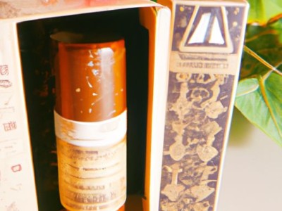 床哪个品牌好知乎及床哪个品牌好知乎推荐