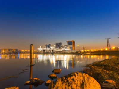 曲江观邸归哪个变电站？曲江观邸归哪个变电站管？